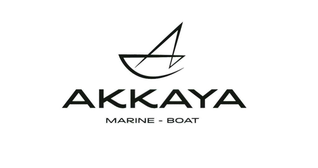 Akkaya Marine Boat